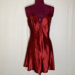 Cacique Romper ❤️